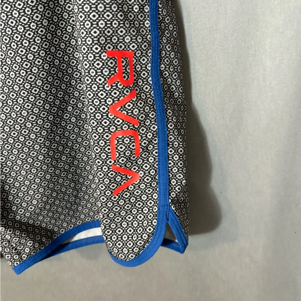 RVCA board shorts‎